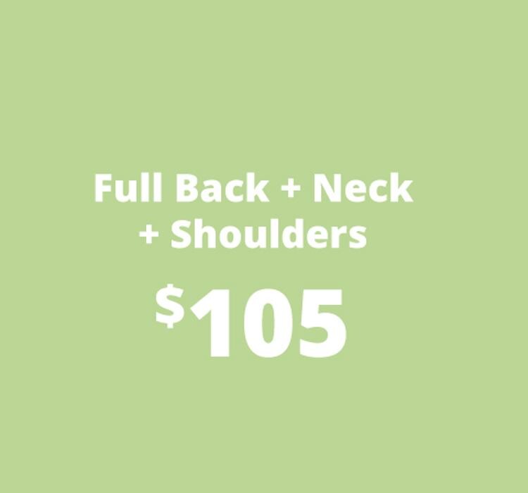 Images Results Laser Clinic Blacktown