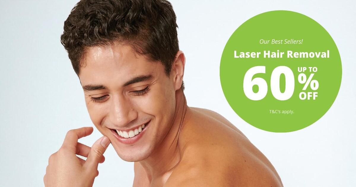 Images Results Laser Clinic Blacktown
