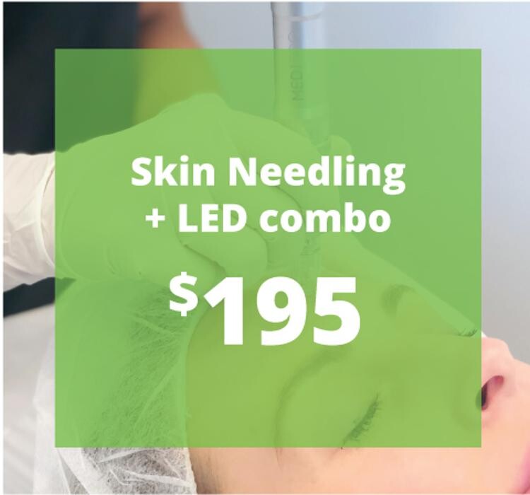 Images Results Laser Clinic Blacktown