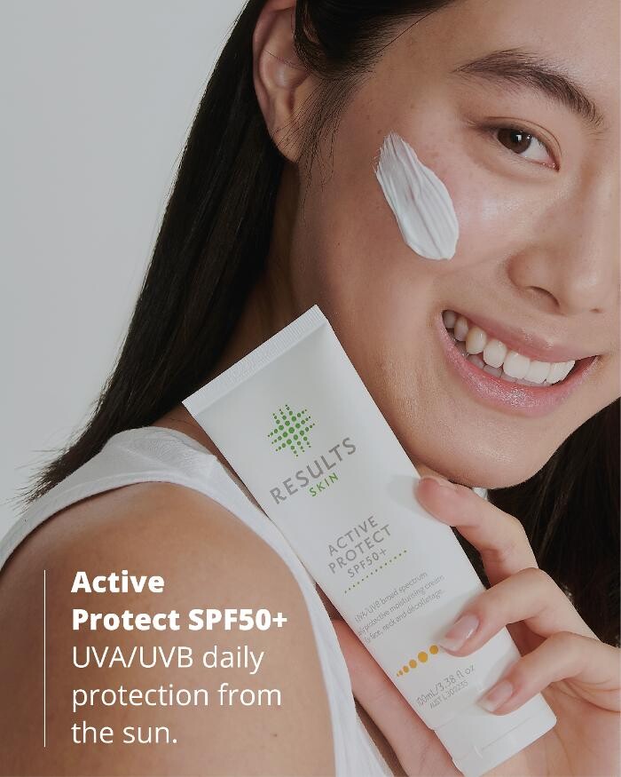 Images Results Laser Clinic Blacktown