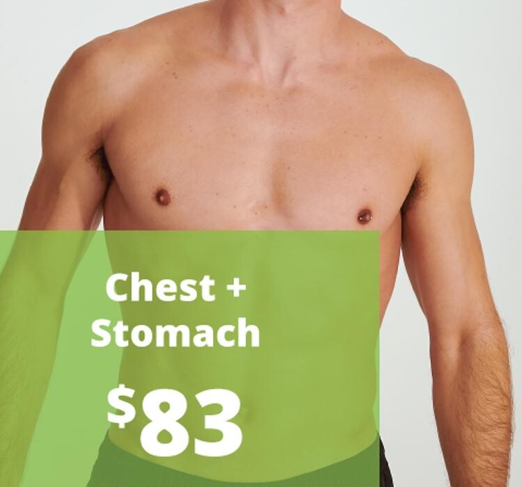 Images Results Laser Clinic Blacktown