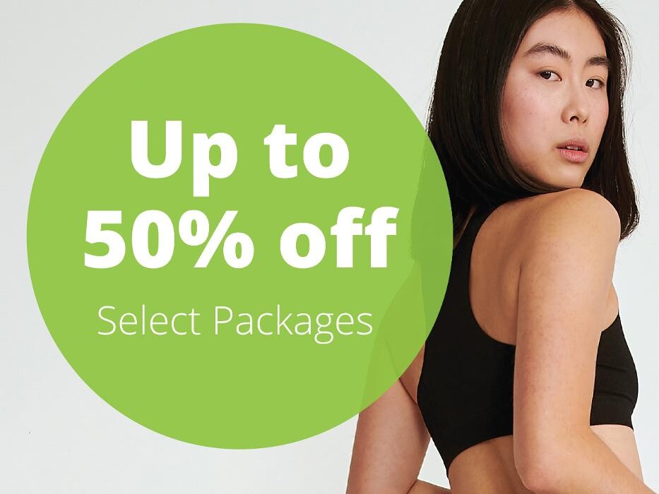 Images Results Laser Clinic Blacktown