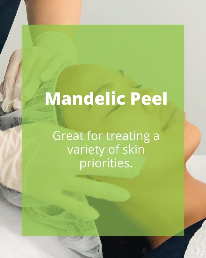 Images Results Laser Clinic Blacktown