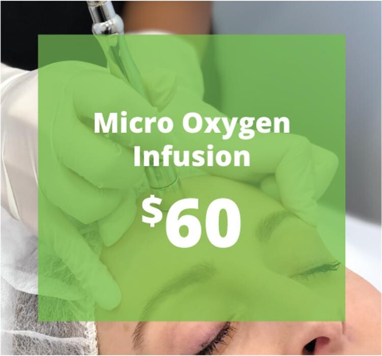Images Results Laser Clinic Blacktown