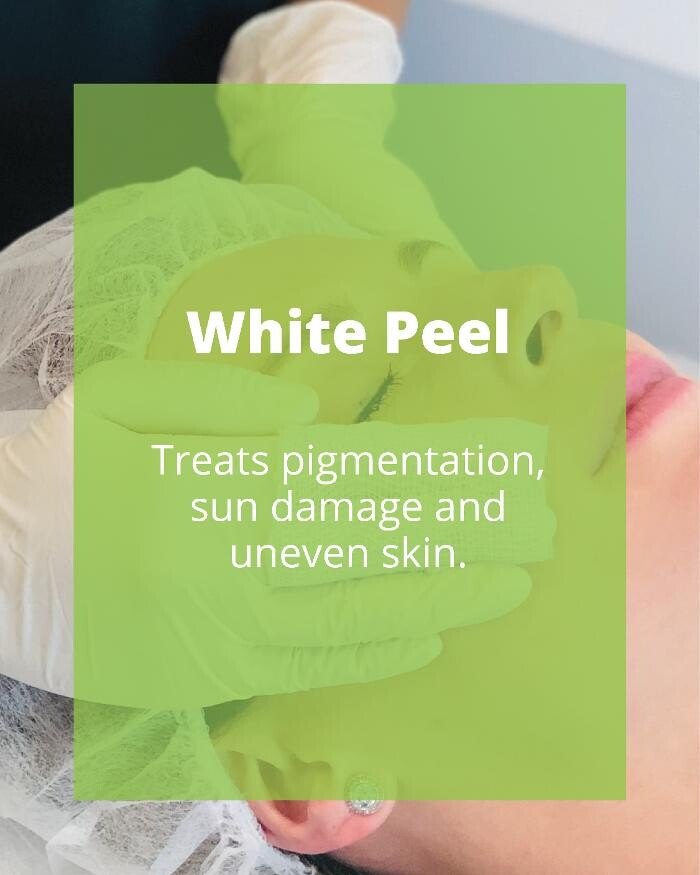 Images Results Laser Clinic Blacktown