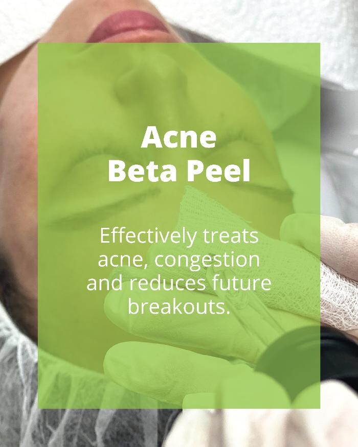 Images Results Laser Clinic Blacktown