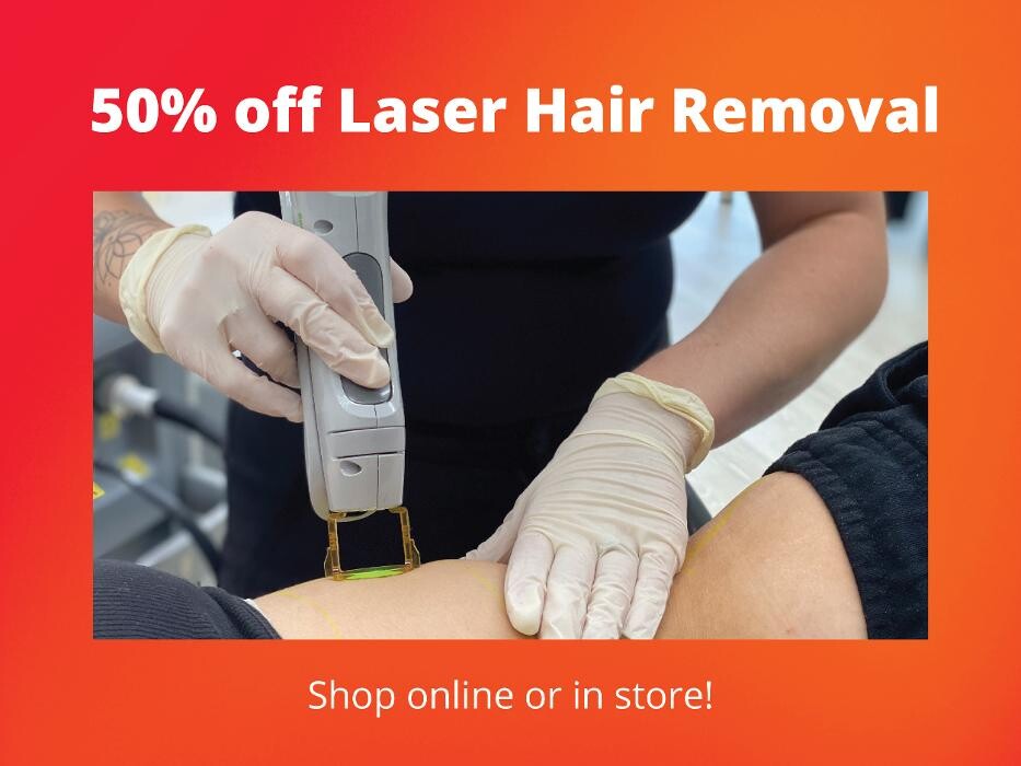 Images Results Laser Clinic Blacktown