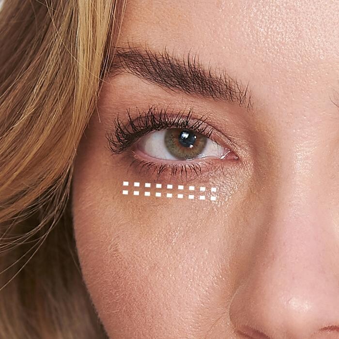 Images Results Laser Clinic Blacktown