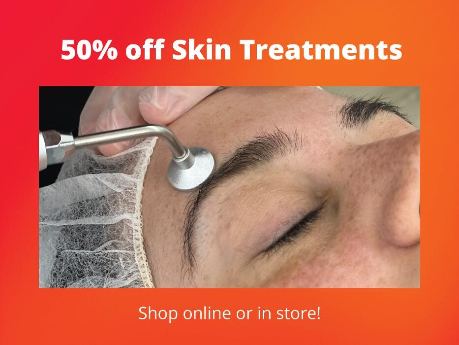 Images Results Laser Clinic Blacktown
