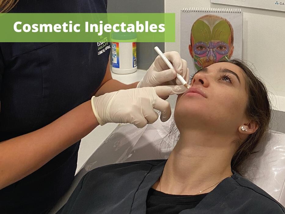 Images Results Laser Clinic Blacktown