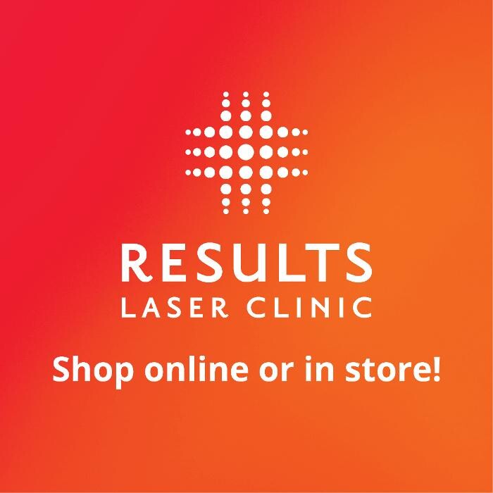 Images Results Laser Clinic Blacktown