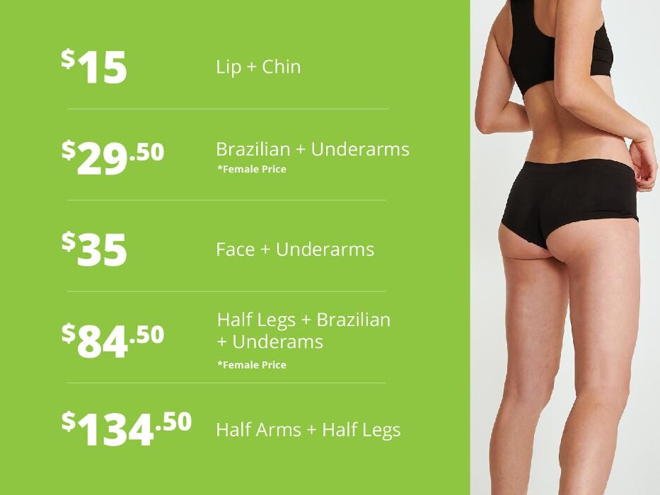 Images Results Laser Clinic Blacktown