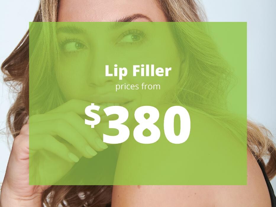Images Results Laser Clinic Blacktown