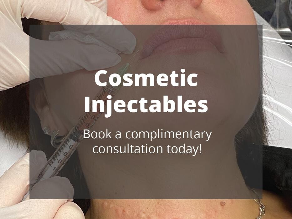 Images Results Laser Clinic Blacktown