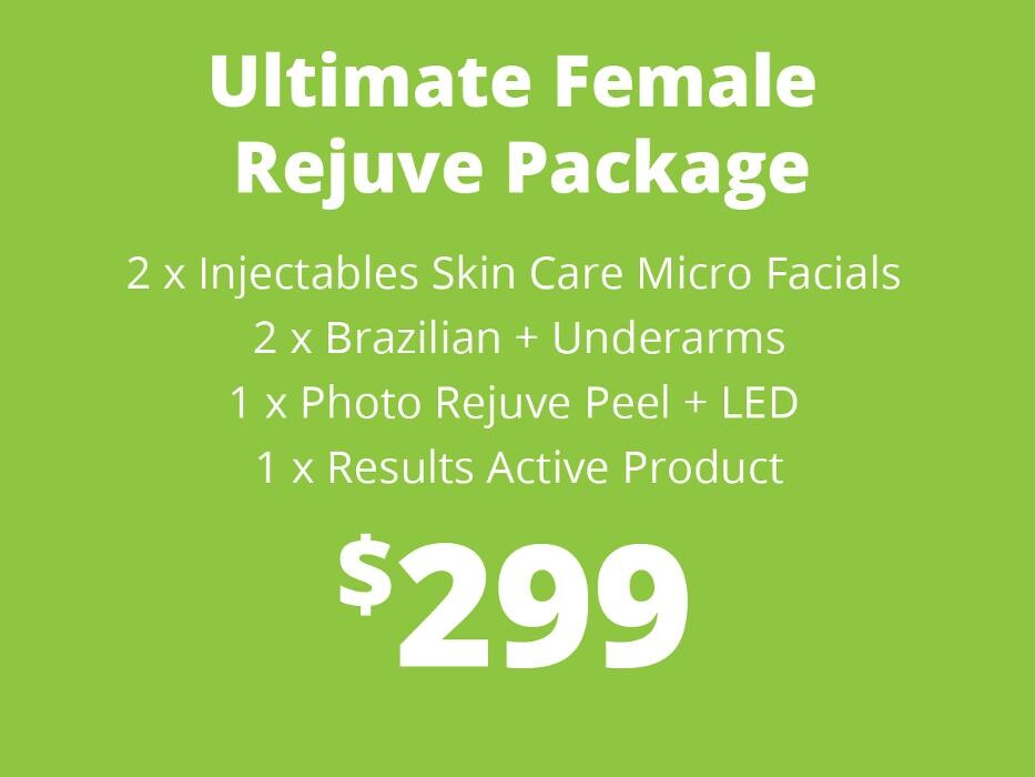 Images Results Laser Clinic Blacktown