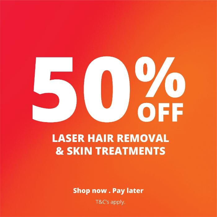 Images Results Laser Clinic Blacktown
