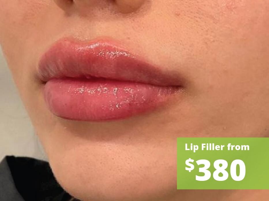 Images Results Laser Clinic Blacktown