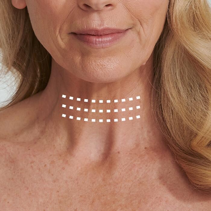 Images Results Laser Clinic Blacktown