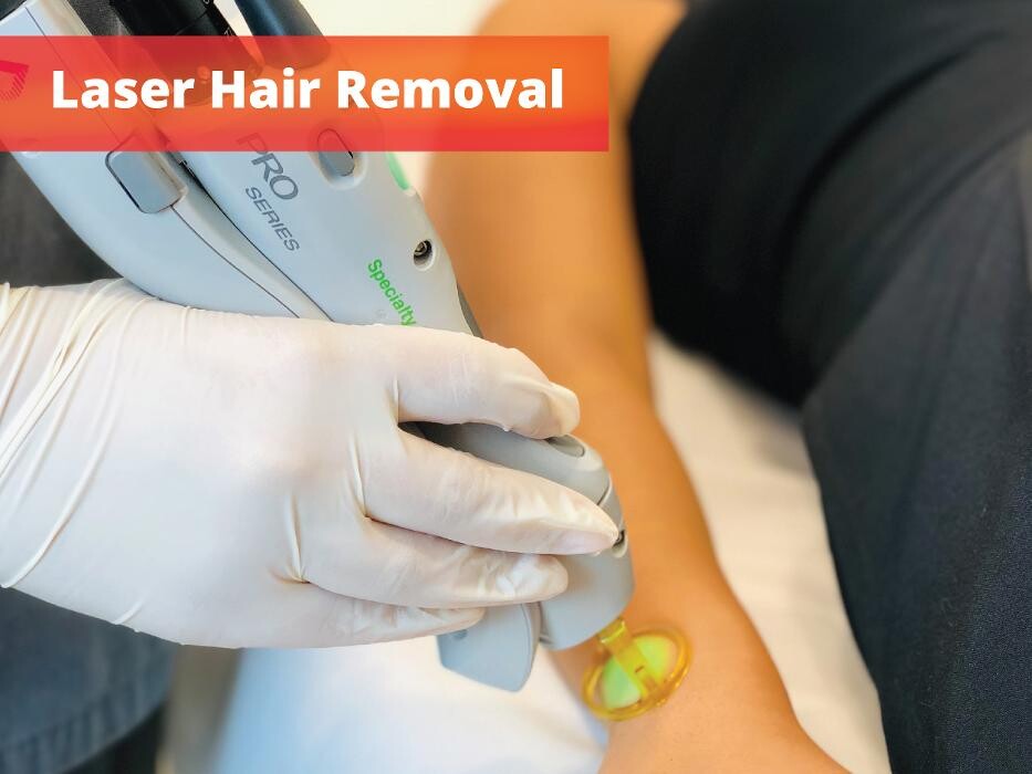 Images Results Laser Clinic Blacktown