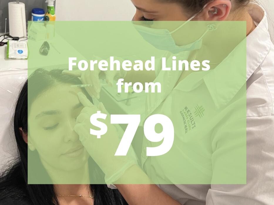 Images Results Laser Clinic Blacktown