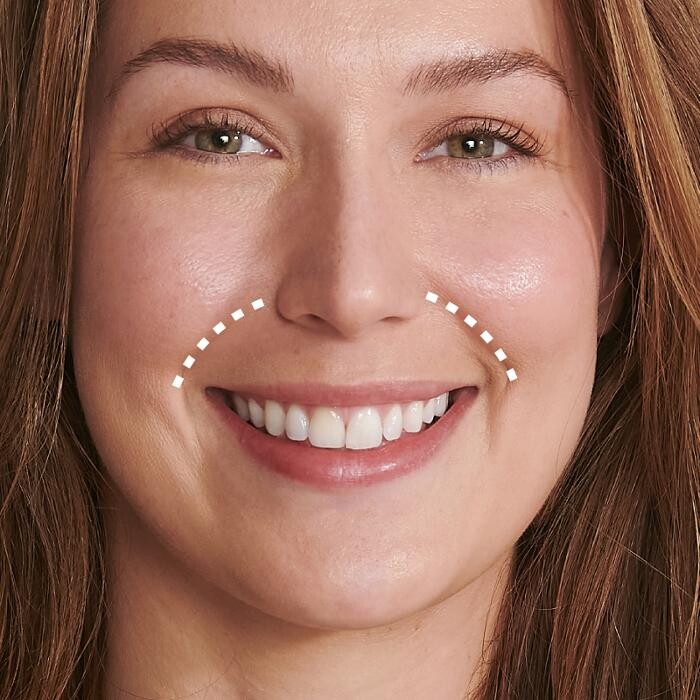 Images Results Laser Clinic Blacktown