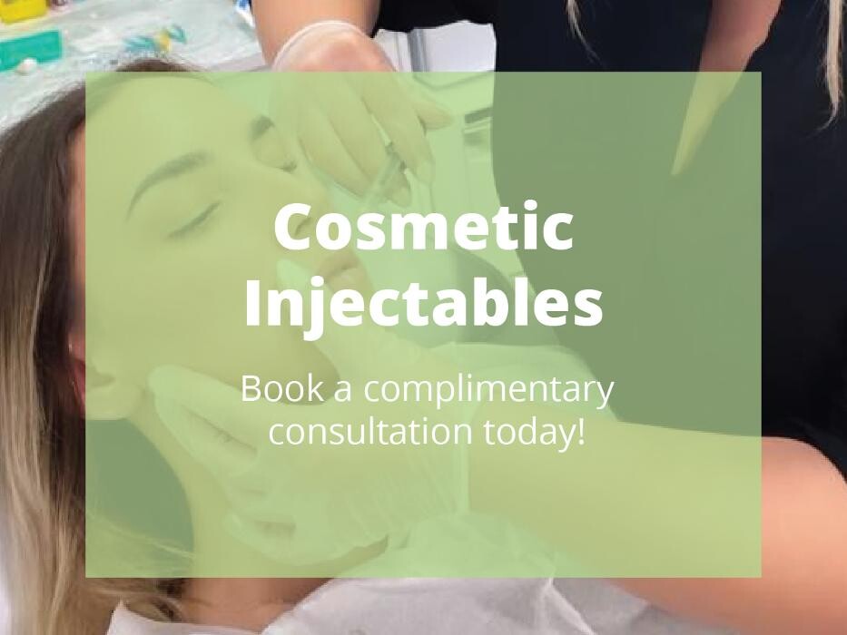Images Results Laser Clinic Blacktown