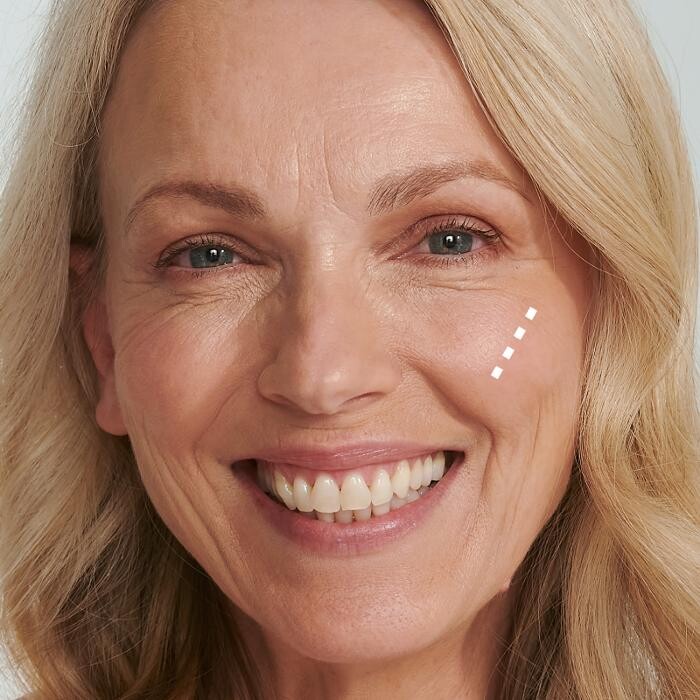 Images Results Laser Clinic Blacktown