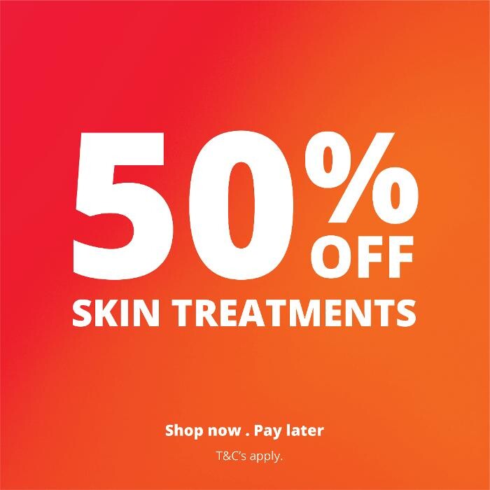 Images Results Laser Clinic Blacktown