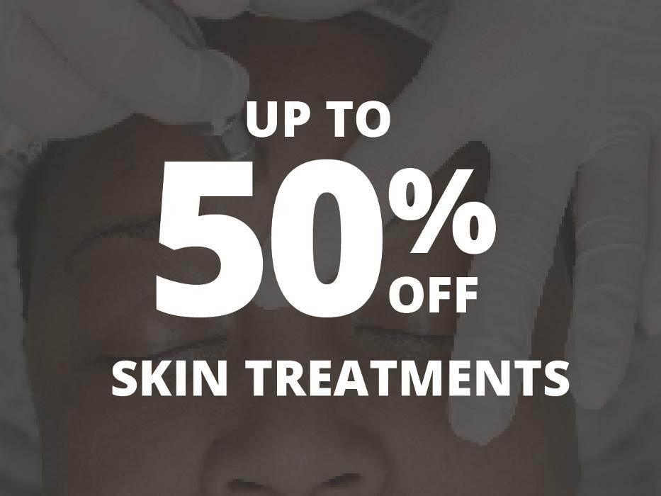 Images Results Laser Clinic Blacktown