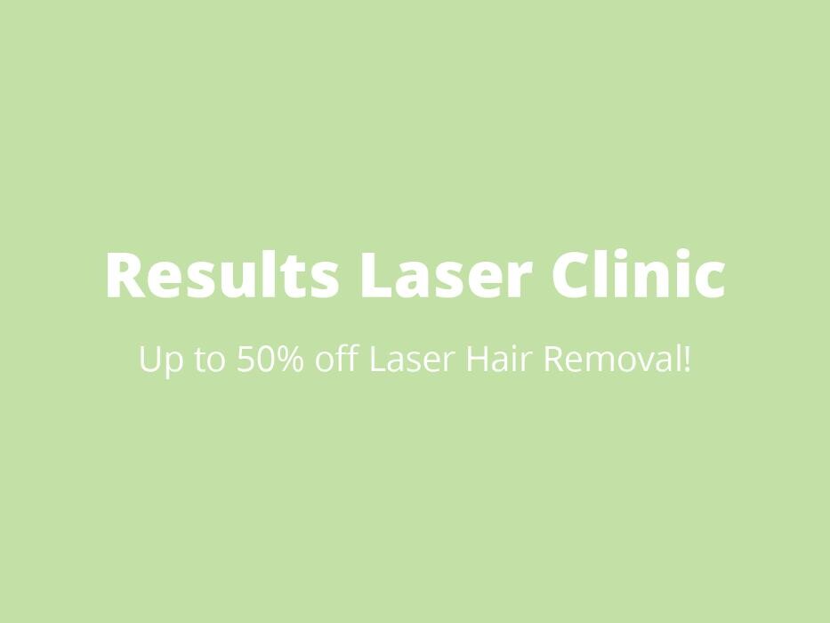 Images Results Laser Clinic Blacktown