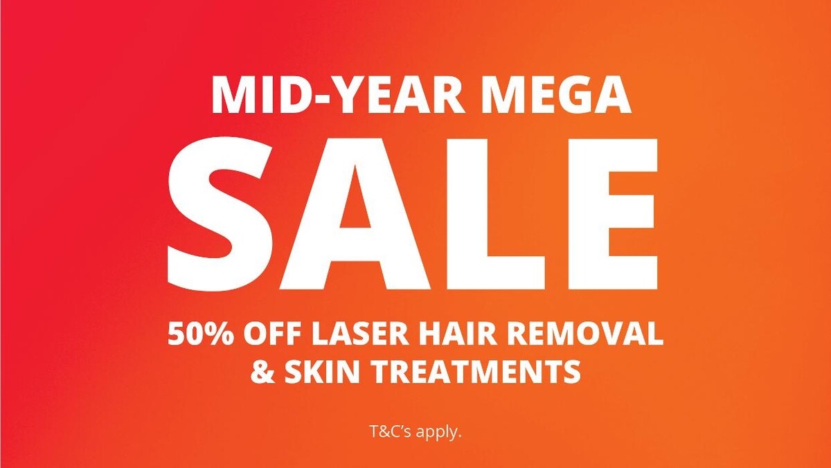 Images Results Laser Clinic Blacktown