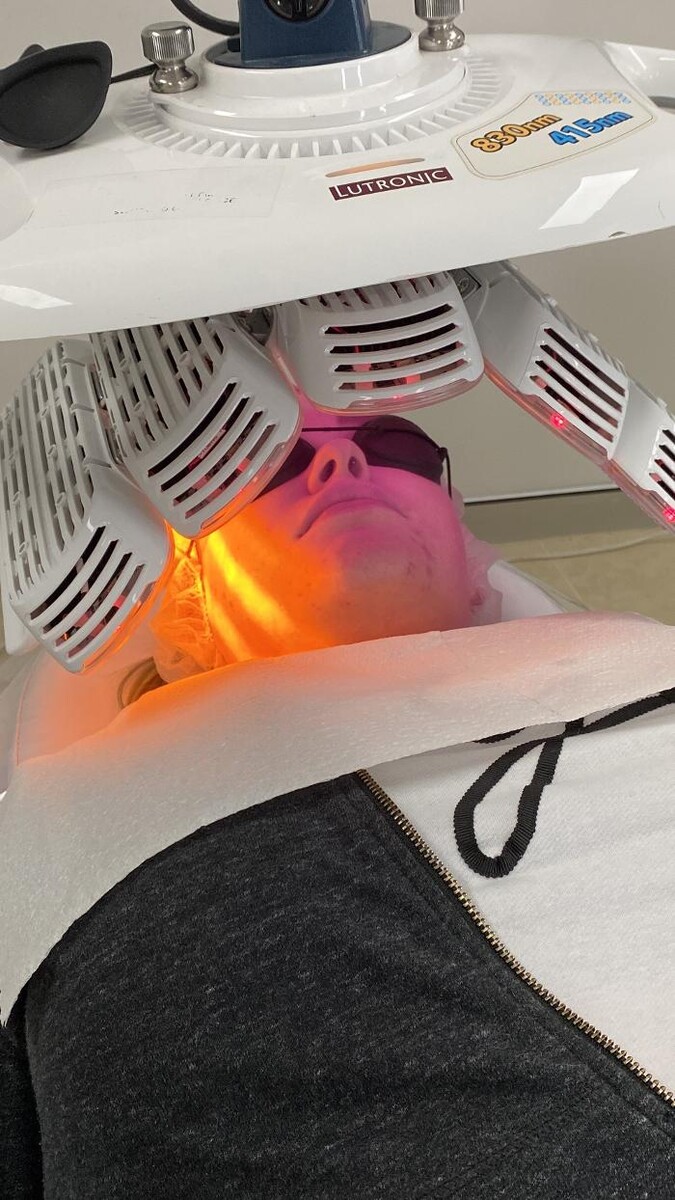 Images Results Laser Clinic Blacktown