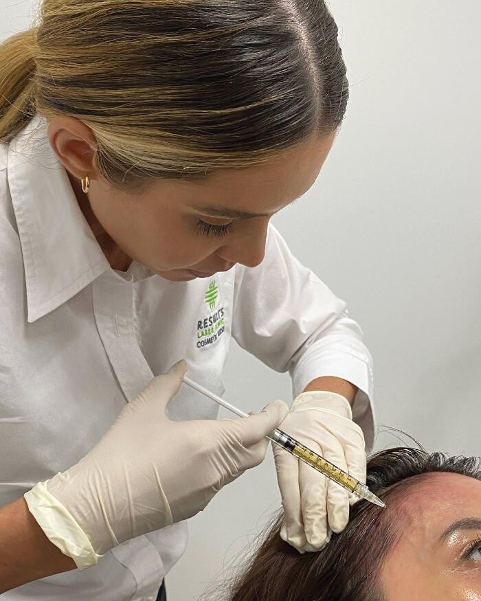 Images Results Laser Clinic Blacktown