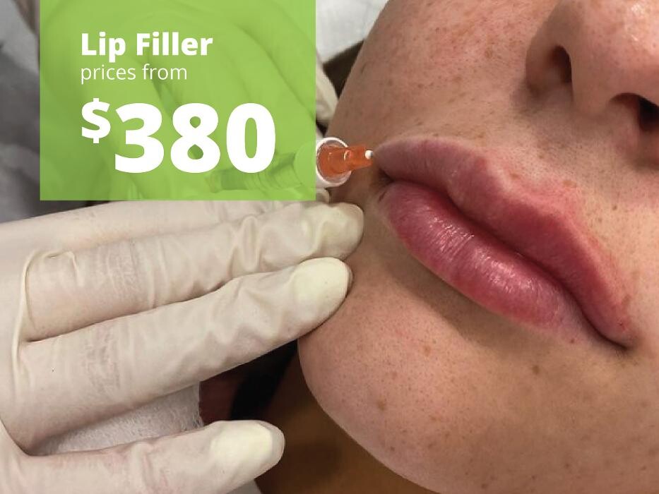 Images Results Laser Clinic Blacktown