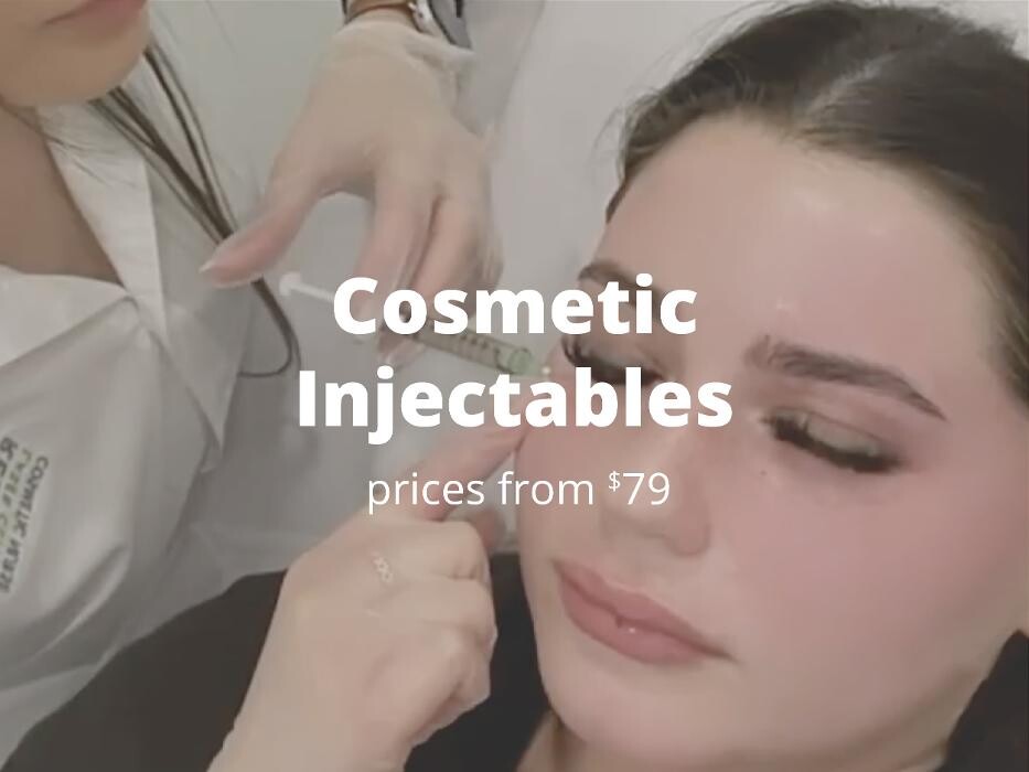 Images Results Laser Clinic Blacktown