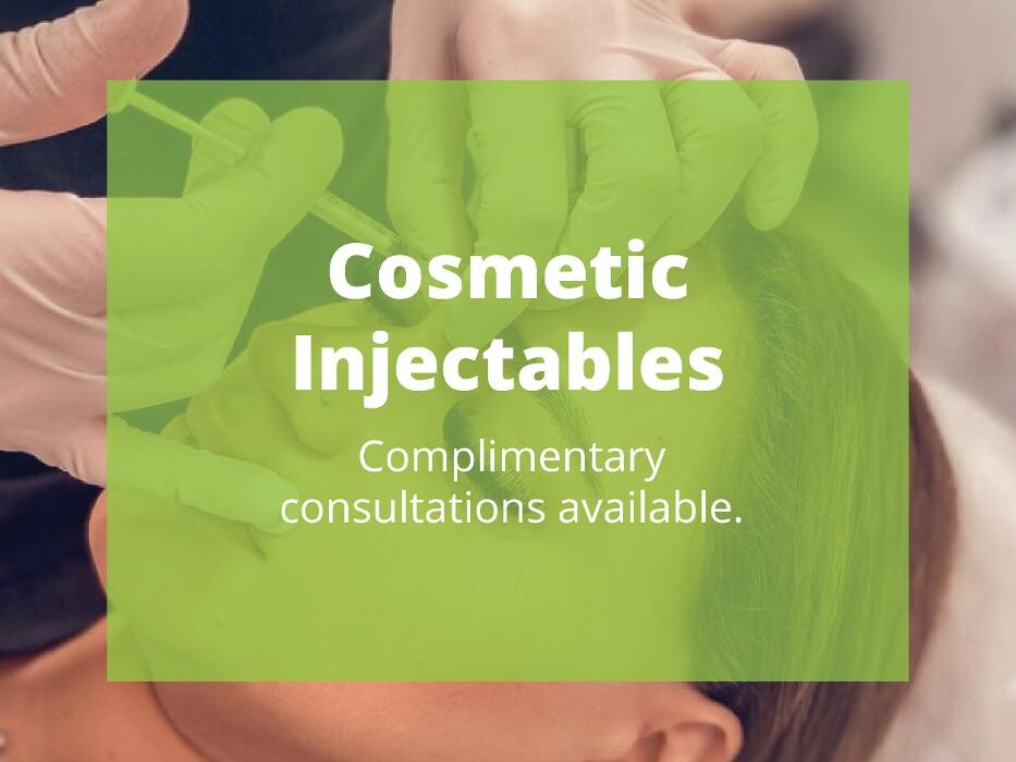 Images Results Laser Clinic Blacktown
