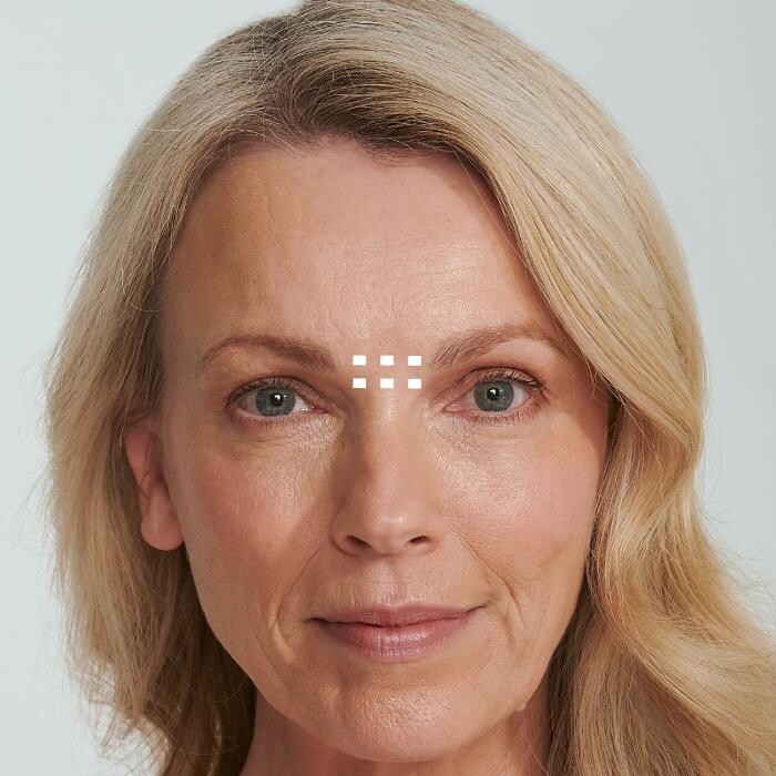 Images Results Laser Clinic Blacktown