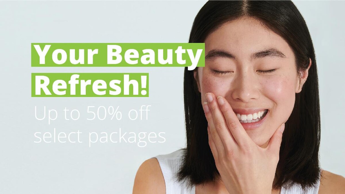 Images Results Laser Clinic Blacktown