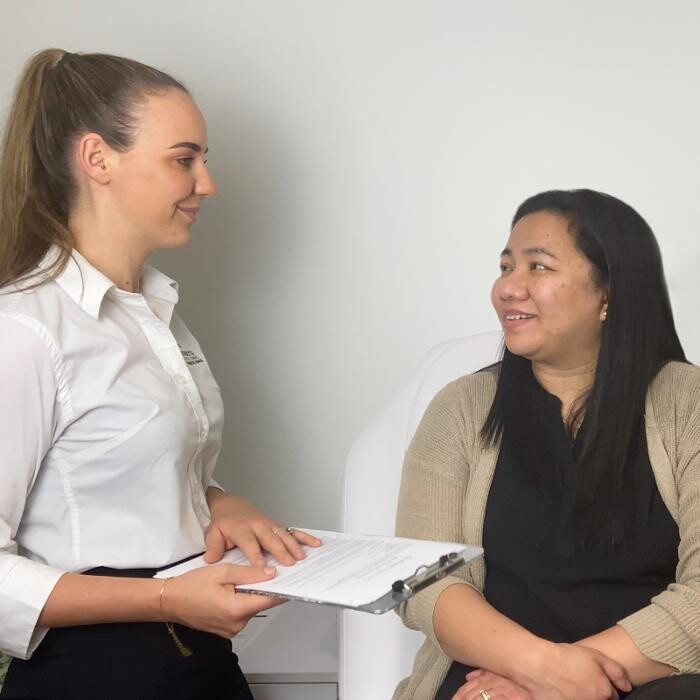 Images Results Laser Clinic Blacktown