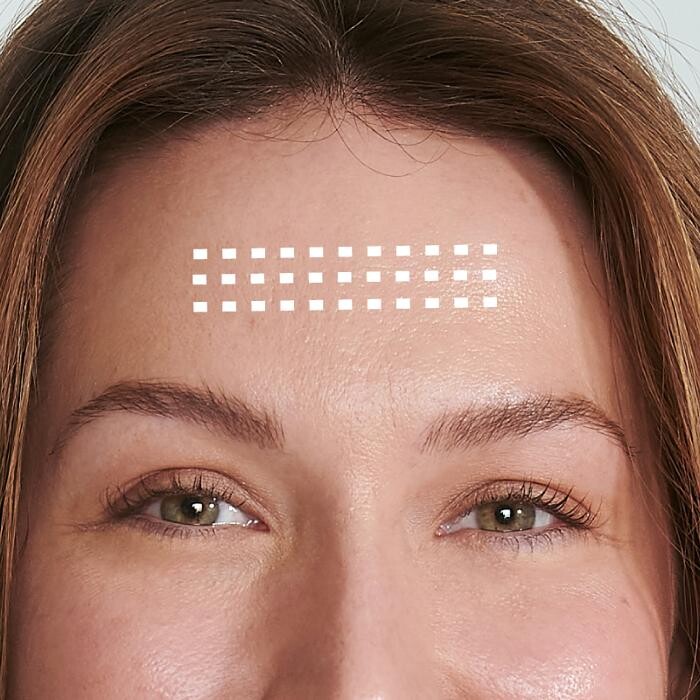 Images Results Laser Clinic Blacktown