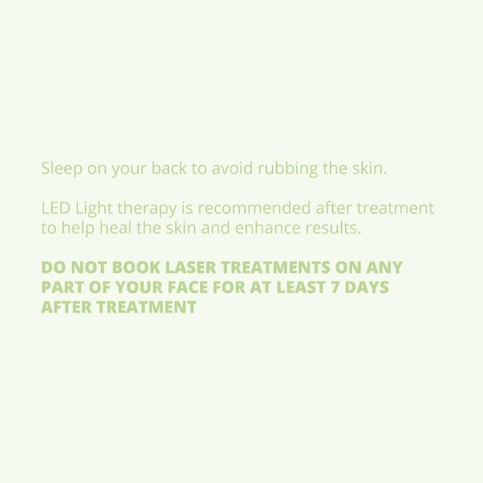 Images Results Laser Clinic Blacktown