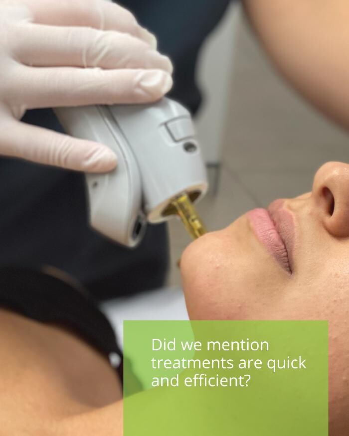 Images Results Laser Clinic Blacktown