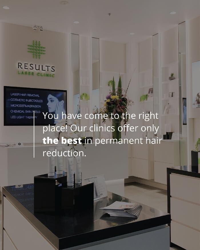 Images Results Laser Clinic Blacktown