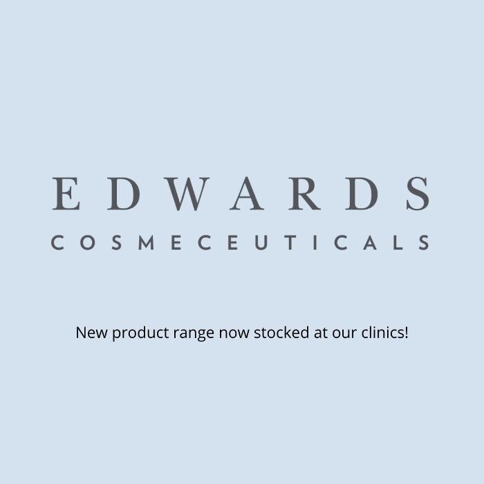 Images Results Laser Clinic Blacktown