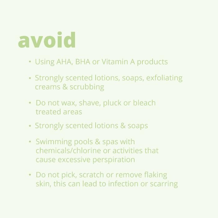 Images Results Laser Clinic Blacktown