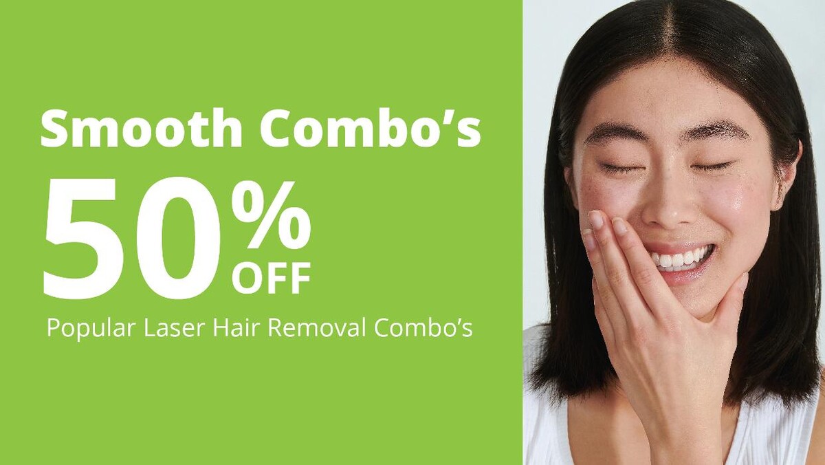 Images Results Laser Clinic Blacktown