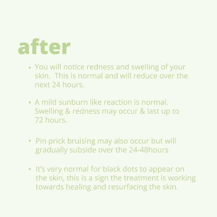 Images Results Laser Clinic Blacktown