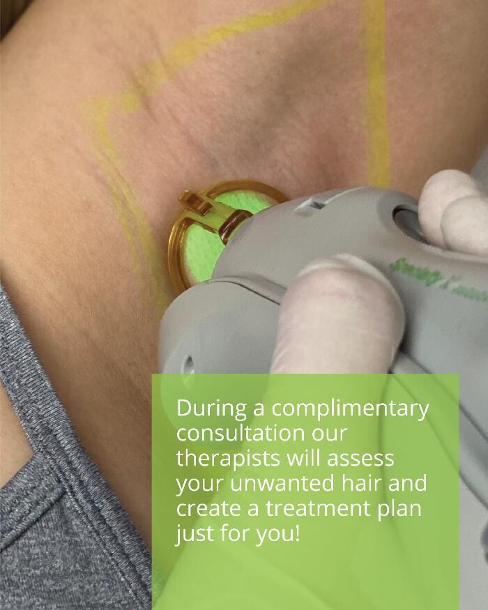 Images Results Laser Clinic Blacktown