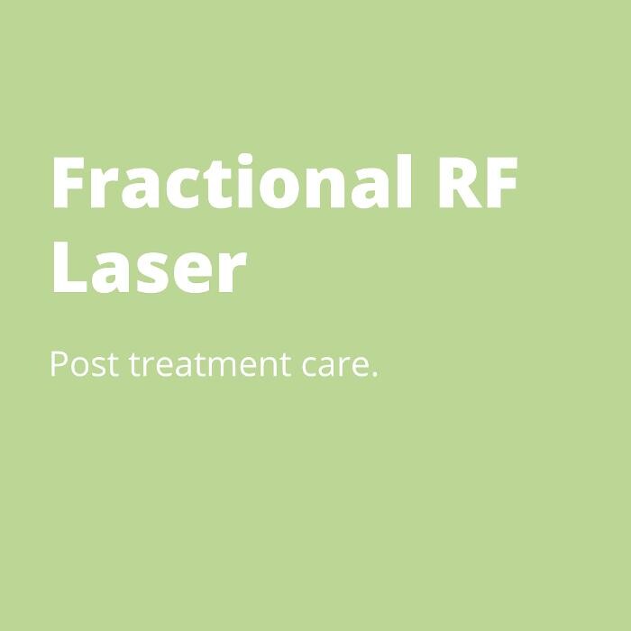 Images Results Laser Clinic Blacktown