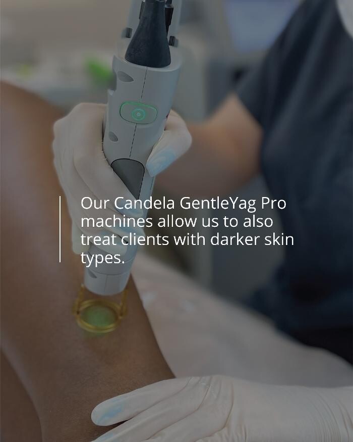Images Results Laser Clinic Blacktown